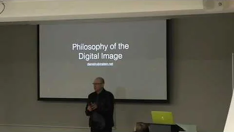 Daniel Rubenstein Photo 24