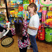 Kathleen Mott Photo 25