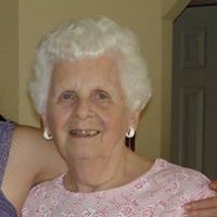 June Watts Photo 4