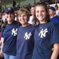 Joanne Palermo Photo 6