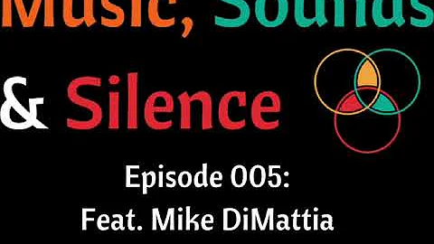 Michael Dimattia Photo 15