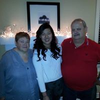 Nancy Parent Photo 2