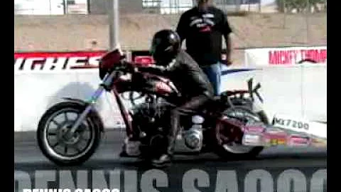Dennis Sacco Photo 15