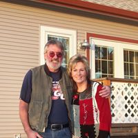 Linda Alderman Photo 1
