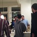 Lowell Austin Photo 16