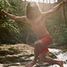 Caleb Becker Photo 31