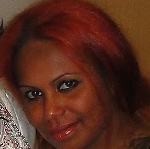 Christina Mcarthur Photo 13