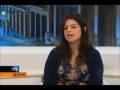 Vera Matos Photo 19