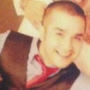 Hector Hidalgo Photo 14