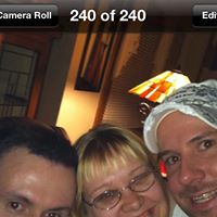 Renee Grabowski Photo 6