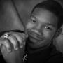 Anthony Royster Photo 24