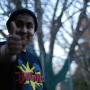 Gustavo Ordaz Photo 17