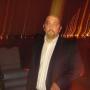 Aaron Munger Photo 10