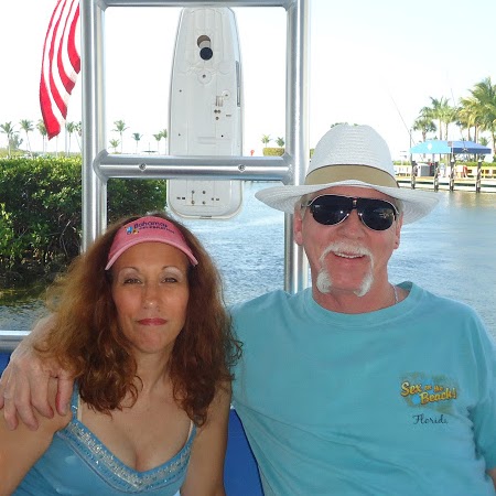 Kathy Christiansen Photo 10
