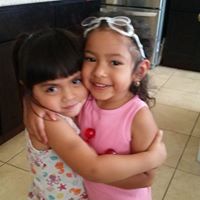 Jacqueline Orozco Photo 4