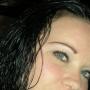 Michelle Paden Photo 17
