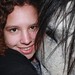 Suzanne Randall Photo 38