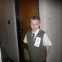 Jason Kiker Photo 6