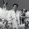 Mark Goodman Photo 19
