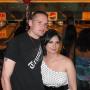 Jon Fournier Photo 22