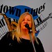 Sheila Stratton Photo 24