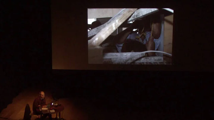 Michael Beutler Photo 20