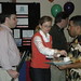 Sherry Stanley Photo 39