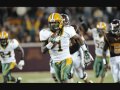 Marcus Williams Photo 32