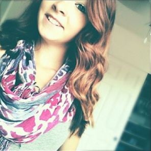 Kaitlyn Kelly Photo 15