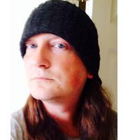 Chris Ledbetter Photo 3