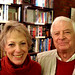 Patrick Cullinan Photo 34