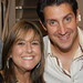 Dina Frank Photo 28