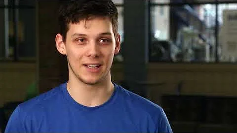 Phillip Miranda Photo 27