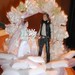 Chris Topper Photo 37