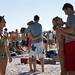 Jonathan Morehead Photo 23