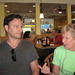 Diane Stanard Photo 8