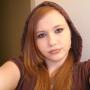 Haley Hayes Photo 29