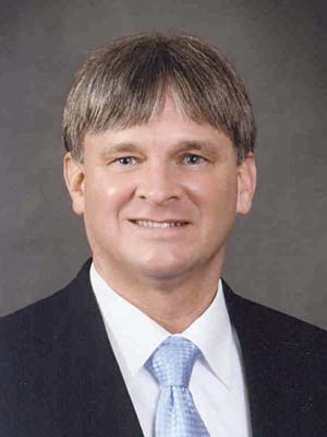 Randy Rainwater Photo 9