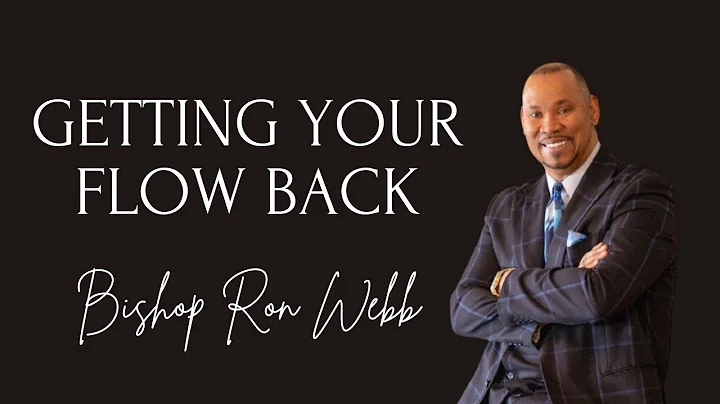 Roderic Webb Photo 9