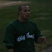 Seth Williams Photo 50