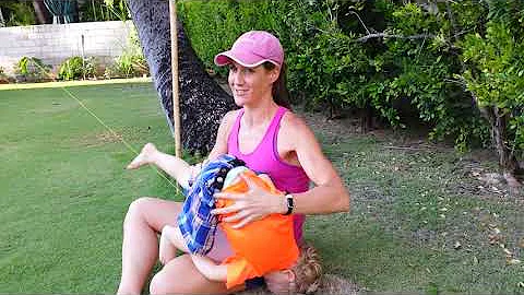 Kathleen Pallardy Photo 3
