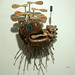 Bruce Gast Photo 19