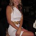 Lauren Summers Photo 40