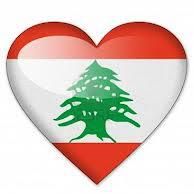 Ahmad Issa Photo 2
