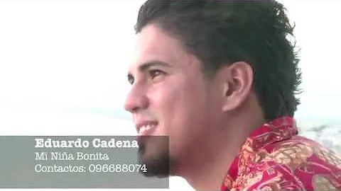 Eduardo Cadena Photo 17
