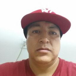Armando Toledo Photo 12