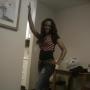 Chantel Bennett Photo 26