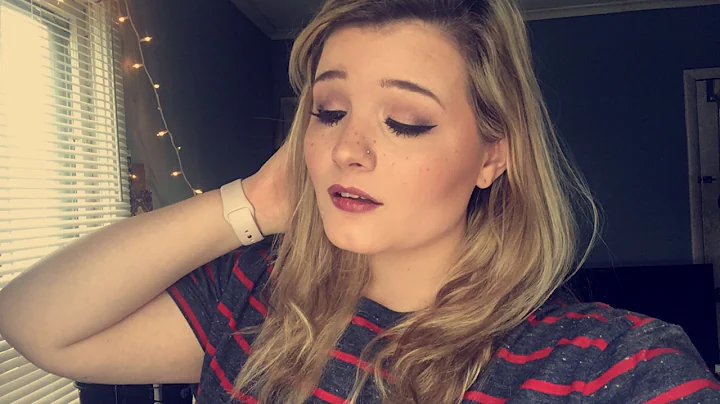 Stephanie Ruth Photo 33