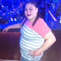 Maritza Rosario Photo 4