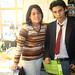 Armando Toledo Photo 28
